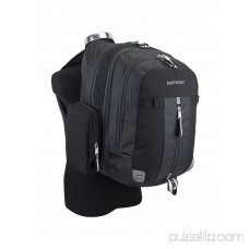 Eastsport Titan Backpack 567238197